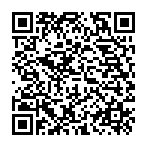 C&oacute;digo QR con el enlace al titular Un derbi para aparcar las rencillas del pasado