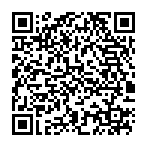 C&oacute;digo QR con el enlace al titular Las empresas mineras recibirÃ¡n las ayudas a  principios del aÃ±o 2013