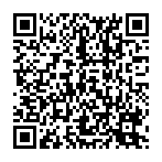 C&oacute;digo QR con el enlace al titular La DiputaciÃ³n apruebaobras de mejora en tres carreteras de la comarca