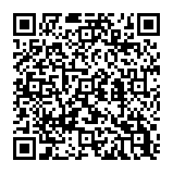 C&oacute;digo QR con el enlace al titular UniÃ³n polÃ­tica para evitar el ERE de parador de San Marcos en LeÃ³n