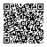C&oacute;digo QR con el enlace al titular Herido en Siria por un explosivo el cÃ¡mara de Salamanca Roberto Fraile