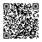 C&oacute;digo QR con el enlace al titular LeÃ³n ha perdido mÃ¡s de 6.400 cazadores en una dÃ©cada
