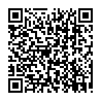 C&oacute;digo QR con el enlace al titular ChÃ¡vez fue sometido a traqueotomÃ­a