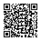 C&oacute;digo QR con el enlace al titular <span>fÃºtbol / segunda</span> La Deportiva cierra su mejor aÃ±o a lo grande