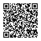 C&oacute;digo QR con el enlace al titular â€œSer cantautor no tiene nada que ver con ser un coÃ±azoâ€