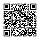 C&oacute;digo QR con el enlace al titular <span>primera</span> El Barcelona da otra alegrÃ­a a Tito Vilanova