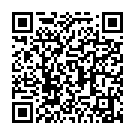C&oacute;digo QR con el enlace al titular El Barcelona revalida el tÃ­tulo tras un gran segundo tiempo