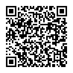 C&oacute;digo QR con el enlace al titular El Ayuntamiento otorga licencia para la antena de telefonÃ­a de La Placa