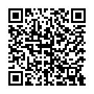 C&oacute;digo QR con el enlace al titular La Virgen del Camino se lleva un derbi muy competido