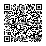 C&oacute;digo QR con el enlace al titular <span>mÃºsica</span> La orquesta de OdÃ³n Alonso celebra su medio siglo