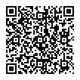 C&oacute;digo QR con el enlace al titular Fallece una mujer al ser arrollada por un tren en CabezÃ³n de Pisuerga