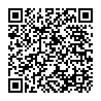 C&oacute;digo QR con el enlace al titular Rusia advierte que Al Assad protege las armas quÃ­micas de las manos rebeldes