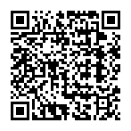 C&oacute;digo QR con el enlace al titular <span>teatro</span> <span>Trejoviana vuelve a El AlbÃ©itar con su espectÃ¡culos mÃ¡s exitoso</span>