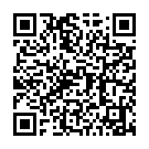 C&oacute;digo QR con el enlace al titular La nueva tasa sobre los depÃ³sitos bancarios podrÃ­a adelgazar los intereses