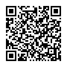 C&oacute;digo QR con el enlace al titular EDITORIAL: La caza: una tradiciÃ³n y tambiÃ©n un recurso