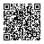 C&oacute;digo QR con el enlace al titular La provincia leonesa se inundarÃ¡ de conciertos durante todo el dÃ­a de hoy