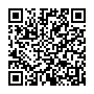 C&oacute;digo QR con el enlace al titular EL CHASCARRILLO: Una, grande y libre