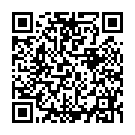 C&oacute;digo QR con el enlace al titular Doble V Radio hace hoy un programa solidario