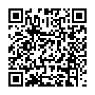 C&oacute;digo QR con el enlace al titular FETIVAMENTE: Las calcamonÃ­as de la embestida