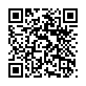 C&oacute;digo QR con el enlace al titular Â¿ENTONCES? / David Rubio: Ctrl+Alt+Supr