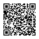 C&oacute;digo QR con el enlace al titular EL PULSO Y LA CRUZ / Antonio Trobajo DÃ­az: Despedidas y consideraciones