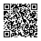 C&oacute;digo QR con el enlace al titular El equivalente a 85 gramos de oro