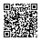 C&oacute;digo QR con el enlace al titular ARRIBA Y ABAJO: Un gol que amplÃ­a la mejor racha del equipo