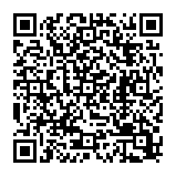 C&oacute;digo QR con el enlace al titular Salvemos El Bierzo pide la implicaciÃ³n de Ponferrada en la ley antiincineraciÃ³n