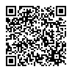 C&oacute;digo QR con el enlace al titular ARRIBA Y ABAJO: La uniÃ³n polÃ­tica y social exige que se le escuche