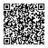 C&oacute;digo QR con el enlace al titular Contencioso contra el Ayuntamiento por el cobro de las liquidaciones del IBI