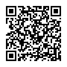 C&oacute;digo QR con el enlace al titular ARRIBA Y ABAJO: Un cuaderno de apuntes que son una denuncia