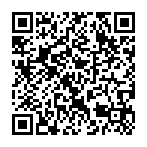 C&oacute;digo QR con el enlace al titular Mantienen la apuesta por la fiesta del Canto del Ramo