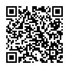 C&oacute;digo QR con el enlace al titular ARRIBA Y ABAJO: Ayudas para que los escolares no se marchen