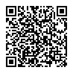 C&oacute;digo QR con el enlace al titular Grupo Siro crearÃ¡ 40 nuevos empleos en 2013 con un nuevo almacÃ©n
