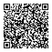 C&oacute;digo QR con el enlace al titular â€œHay que corregir la polÃ­tica que prioriza el gasto social y deja en un segundo plano las infraestructurasâ€