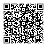 C&oacute;digo QR con el enlace al titular La Junta presenta el primer manual para homogeneizar la seÃ±alizaciÃ³n turÃ­stica
