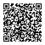 C&oacute;digo QR con el enlace al titular Herido en Siria el cÃ¡mara salmantino Roberto Fraile por metralla en Alepo