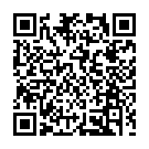 C&oacute;digo QR con el enlace al titular Rajoy, en AfganistÃ¡n: Â«EspaÃ±a estÃ¡ demostrando lo que es: una gran naciÃ³nÂ»