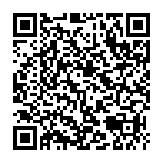 C&oacute;digo QR con el enlace al titular El concurso de escaparates navideÃ±os cumple diez aÃ±os