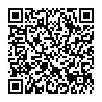 C&oacute;digo QR con el enlace al titular Intoxicada por humo una anciana tras un cortocircuito