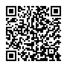C&oacute;digo QR con el enlace al titular Una apuesta por apoyar a colectivos vulnerables