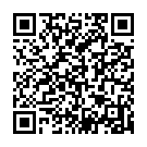 C&oacute;digo QR con el enlace al titular Los leones del puente van al dentista