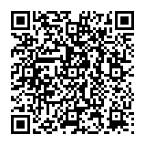 C&oacute;digo QR con el enlace al titular Las juntas vecinales exigen a PP y PSOE que aclaren a quÃ© acuerdos han llegado