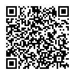 C&oacute;digo QR con el enlace al titular Medallas para siete funcionarios que cumplen 25 aÃ±os de servicio