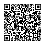 C&oacute;digo QR con el enlace al titular Un viaje al pasado reciente de la villa del NegrillÃ³n