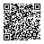 C&oacute;digo QR con el enlace al titular La Poza adelanta la Navidad â€˜armandoâ€™ un BelÃ©n viviente