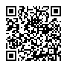 C&oacute;digo QR con el enlace al titular Cadenas se pone un notable