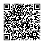 C&oacute;digo QR con el enlace al titular Xeitu solicita medidas urgentes para salvar la chimenea de la antigua tÃ©rmica