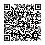 C&oacute;digo QR con el enlace al titular El Bembibre se lleva la derrota mÃ¡s dura de la temporada
