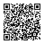 C&oacute;digo QR con el enlace al titular Los niÃ±os abren la Navidad coyantina con villancicos